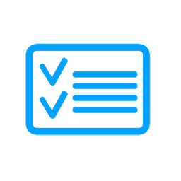 Временная Прописка в Домодедово Временная Прописка в Домодедово