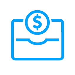 Временная Прописка в Домодедово Временная Прописка в Домодедово